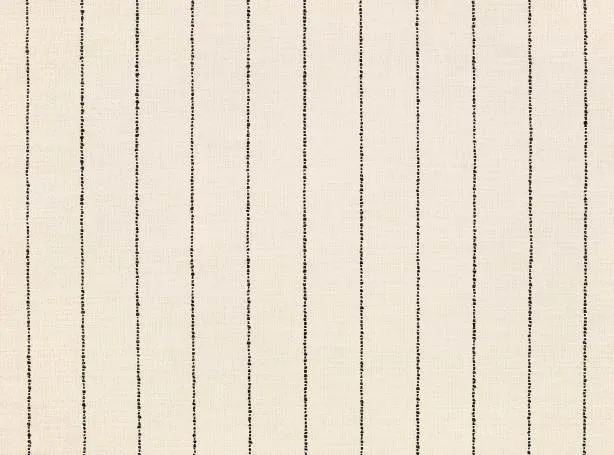 Ткань Villa Nova Marne V3501-04