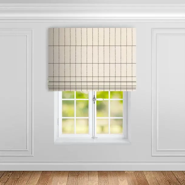 Ткань Villa Nova Marne V3501-04 #3