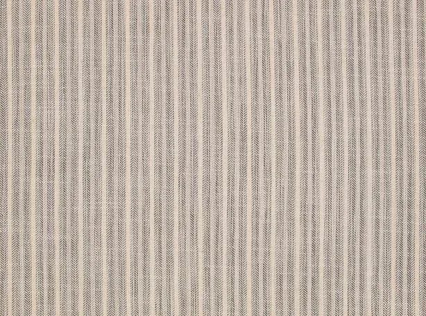 Ткань Villa Nova Marne V3502-01