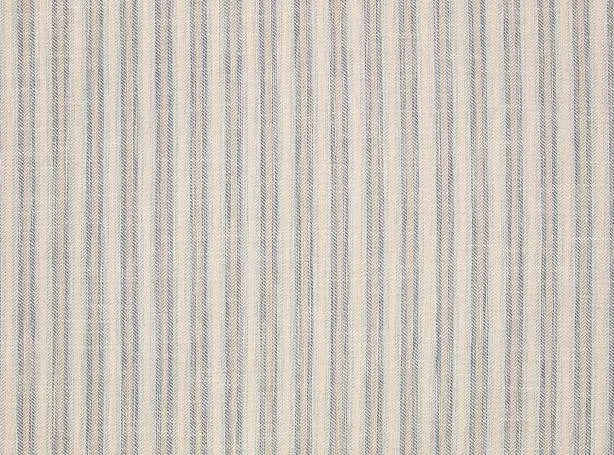 Ткань Villa Nova Marne V3502-02