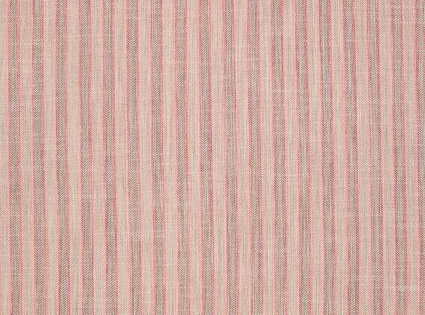 Ткань Villa Nova Marne V3502-03