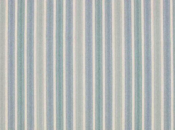 Ткань Villa Nova Marne V3503-01