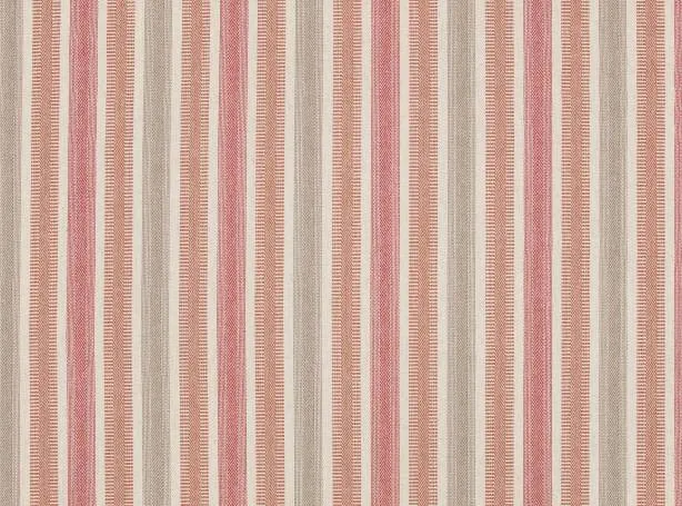 Ткань Villa Nova Marne V3503-02