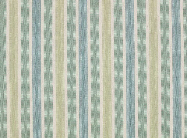 Ткань Villa Nova Marne V3503-03