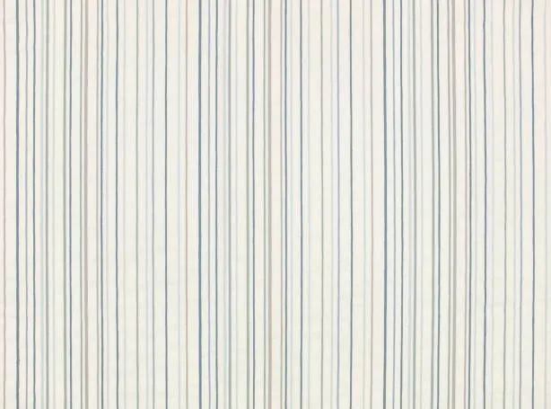 Ткань Villa Nova Marne V3504-01