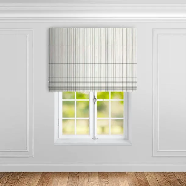 Ткань Villa Nova Marne V3504-01 #3