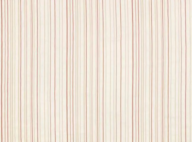 Ткань Villa Nova Marne V3504-02