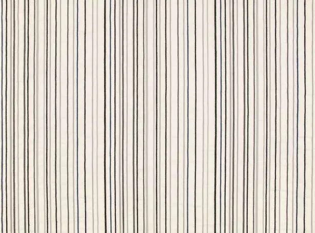 Ткань Villa Nova Marne V3504-03