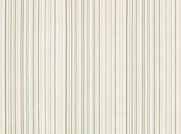 Ткань Villa Nova Marne V3504-04