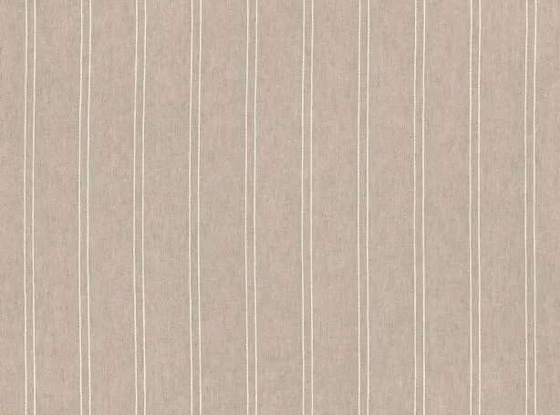 Ткань Villa Nova Marne V3505-01