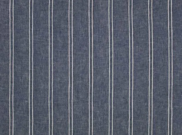 Ткань Villa Nova Marne V3505-02