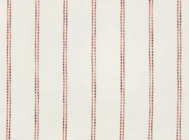 Ткань Villa Nova Marne V3506-01