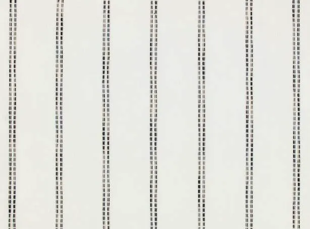 Ткань Villa Nova Marne V3506-03