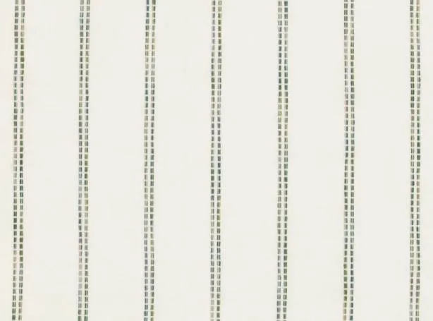 Ткань Villa Nova Marne V3506-04