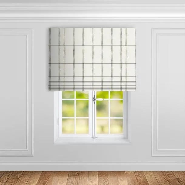 Ткань Villa Nova Marne V3506-04 #3