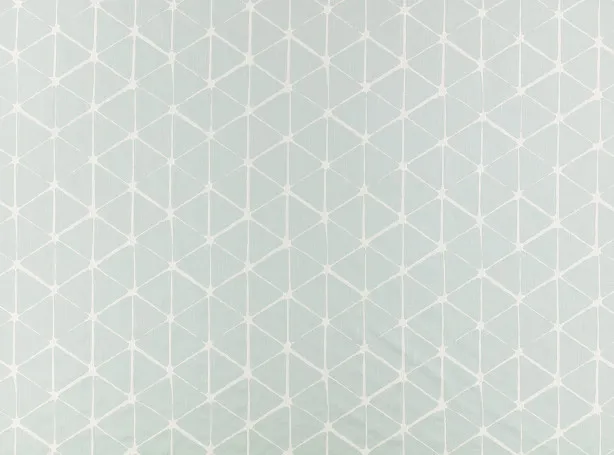 Ткань Villa Nova Reverie V3152-01