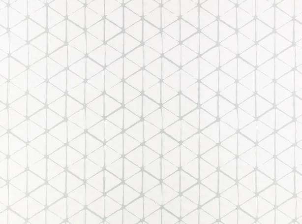 Ткань Villa Nova Reverie V3152-02