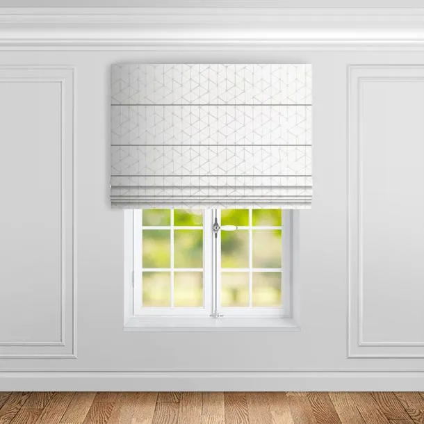 Ткань Villa Nova Reverie V3152-02 #3