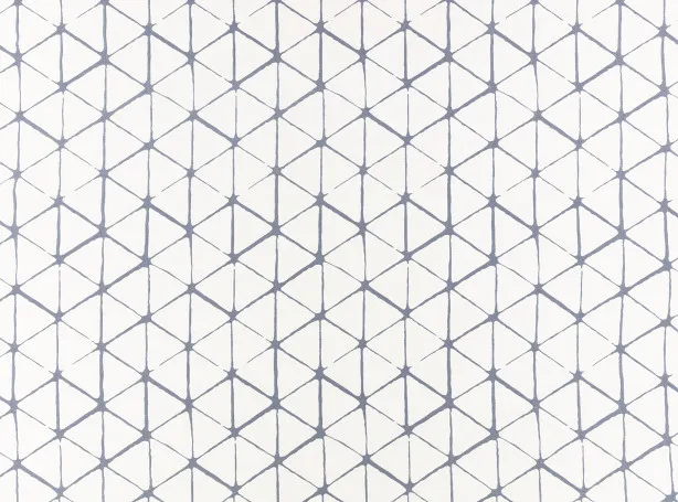 Ткань Villa Nova Reverie V3152-04