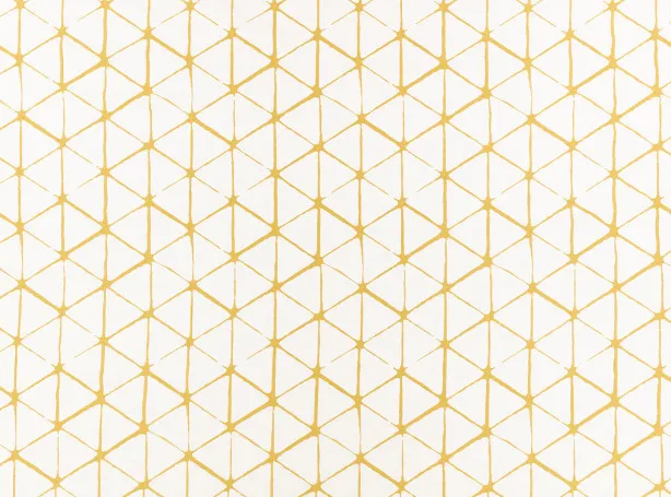 Ткань Villa Nova Reverie V3152-08