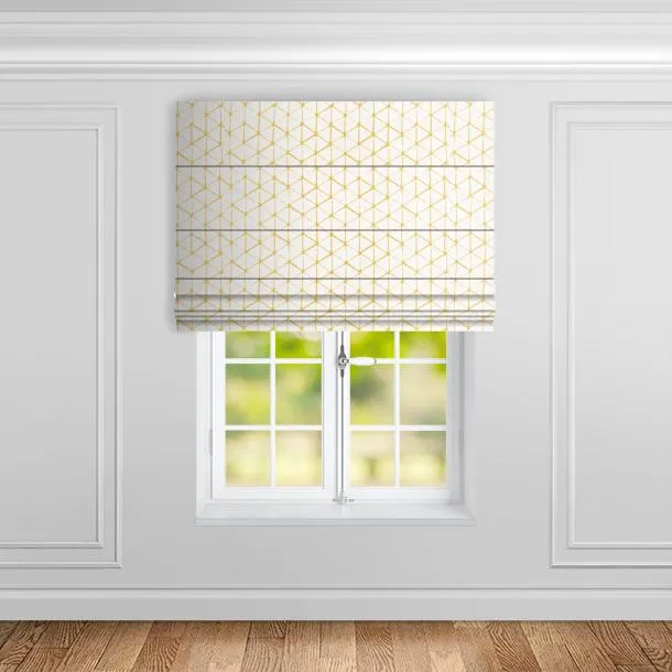 Ткань Villa Nova Reverie V3152-08 #3