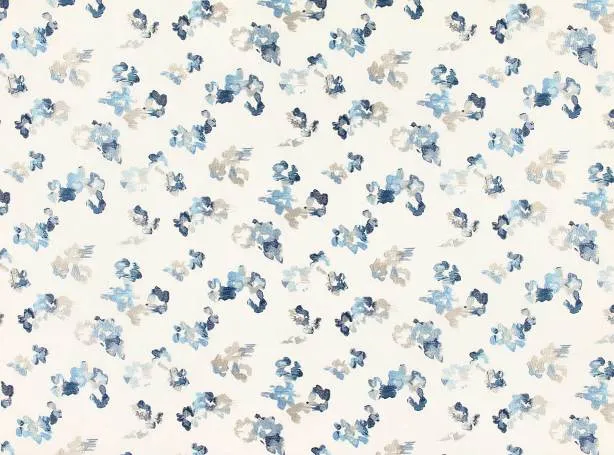 Ткань Villa Nova Reverie V3509-01