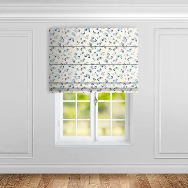 Ткань Villa Nova Reverie V3509-01 #3