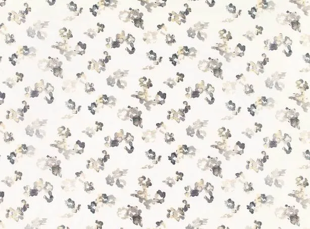 Ткань Villa Nova Reverie V3509-02