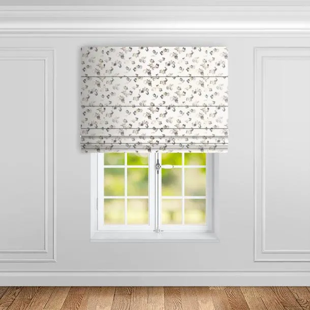 Ткань Villa Nova Reverie V3509-02 #3