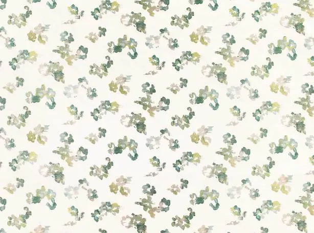 Ткань Villa Nova Reverie V3509-03