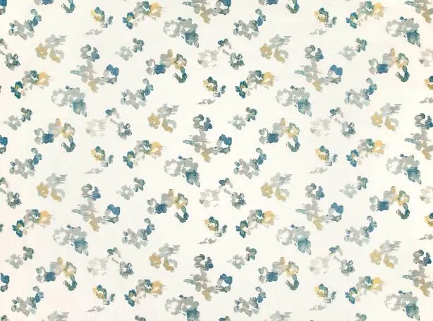 Ткань Villa Nova Reverie V3509-04