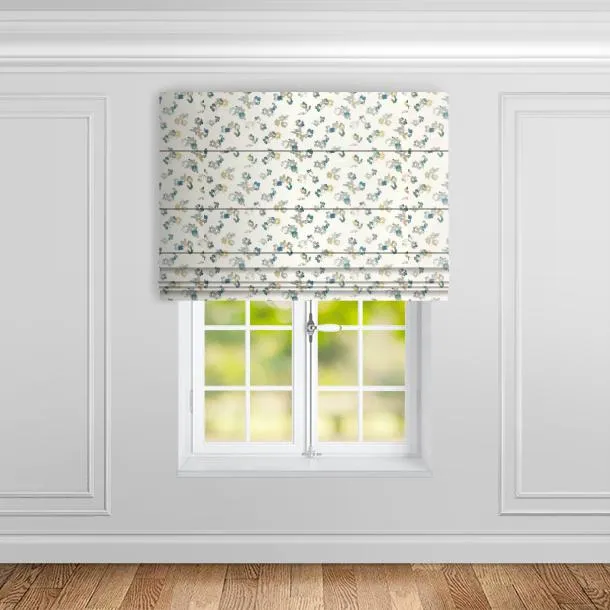 Ткань Villa Nova Reverie V3509-04 #3