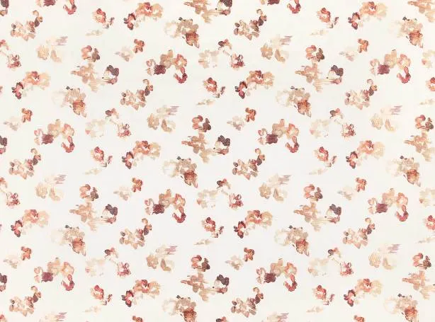 Ткань Villa Nova Reverie V3509-05