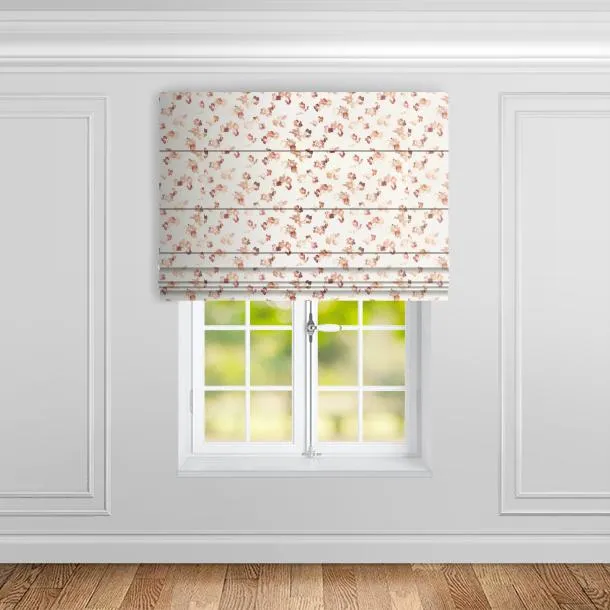 Ткань Villa Nova Reverie V3509-05 #3