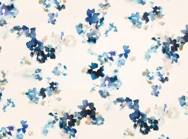 Ткань Villa Nova Reverie V3511-01