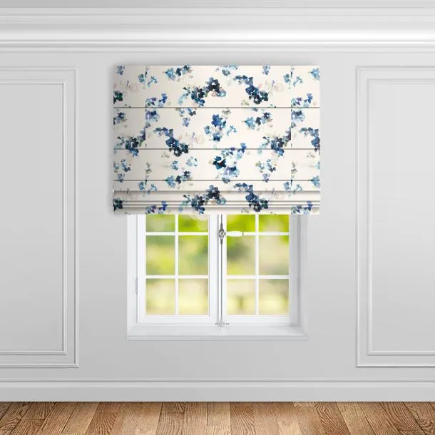 Ткань Villa Nova Reverie V3511-01 #3