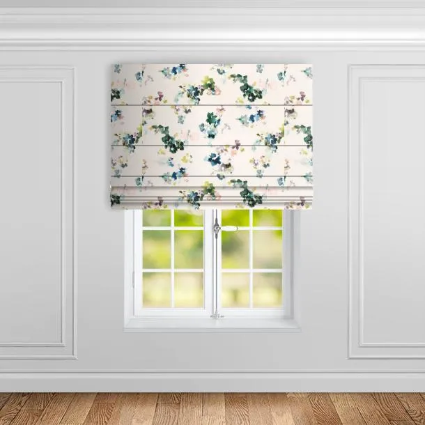 Ткань Villa Nova Reverie V3511-02 #3