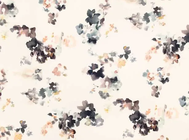 Ткань Villa Nova Reverie V3511-03