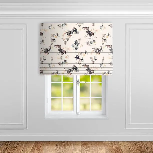 Ткань Villa Nova Reverie V3511-03 #3