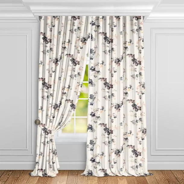 Ткань Villa Nova Reverie V3511-03 #4