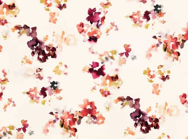 Ткань Villa Nova Reverie V3511-04