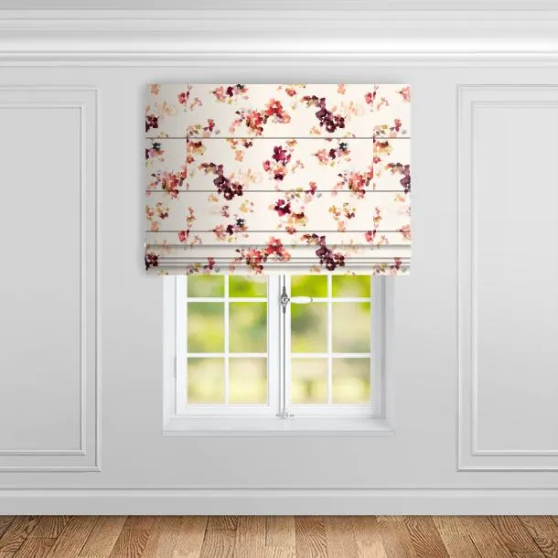 Ткань Villa Nova Reverie V3511-04 #3