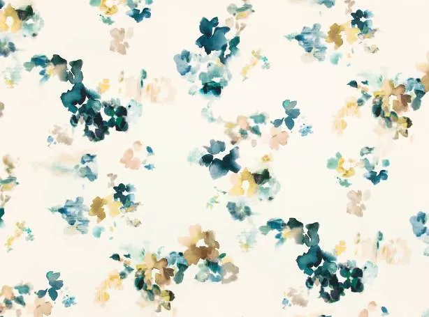 Ткань Villa Nova Reverie V3511-05