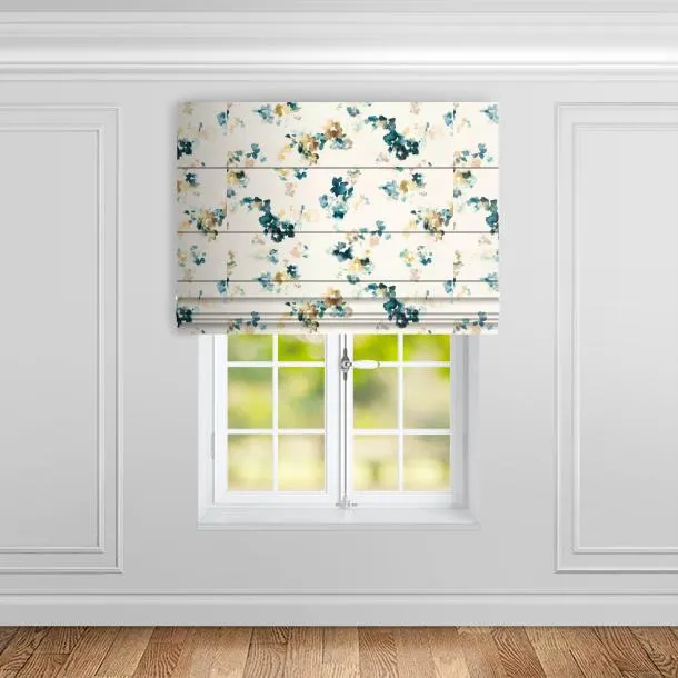 Ткань Villa Nova Reverie V3511-05 #3