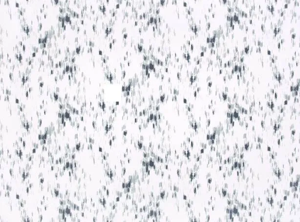 Ткань Villa Nova Reverie V3512-02