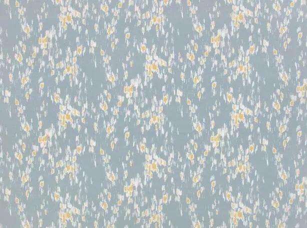 Ткань Villa Nova Reverie V3512-04