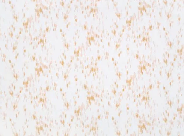 Ткань Villa Nova Reverie V3512-05