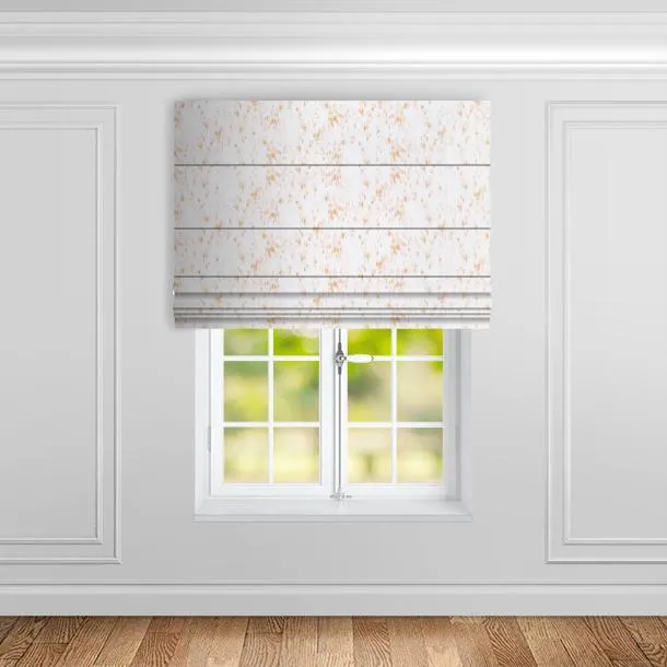 Ткань Villa Nova Reverie V3512-05 #3