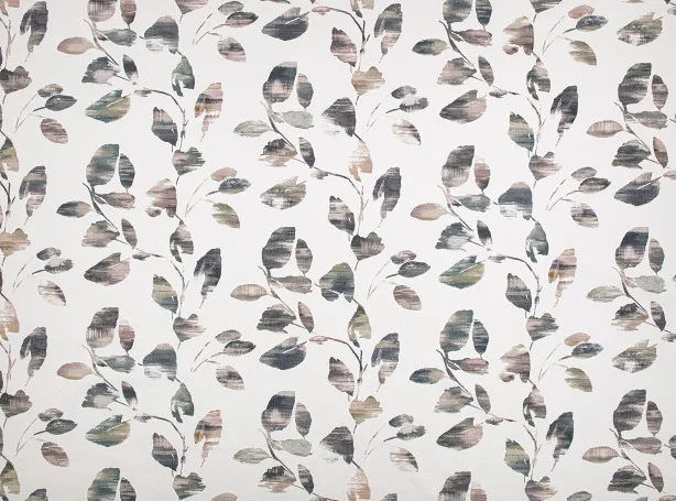 Ткань Villa Nova Reverie V3513-01
