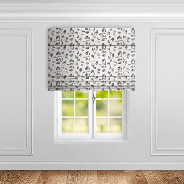 Ткань Villa Nova Reverie V3513-01 #3